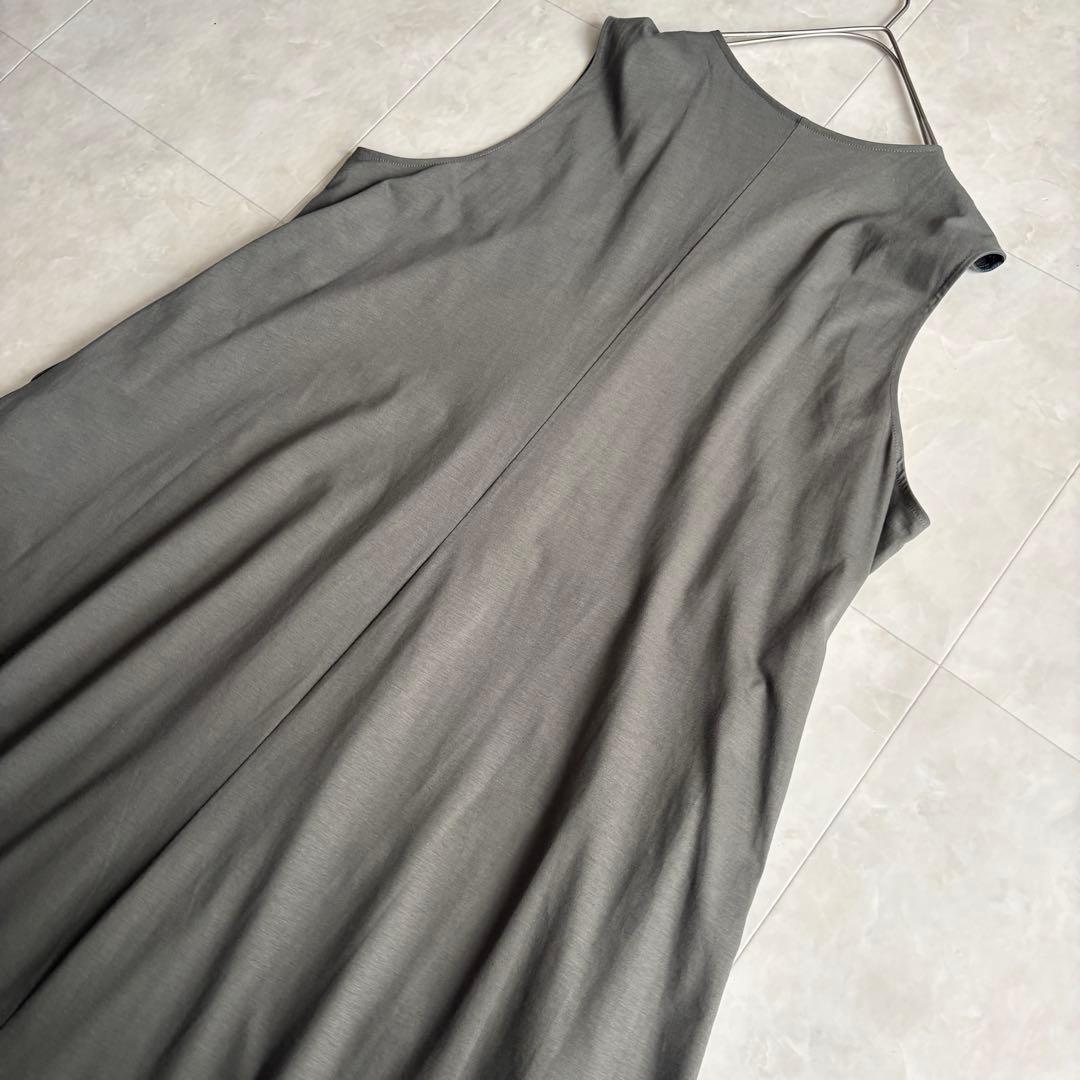 23区 ALBINIコーコラン