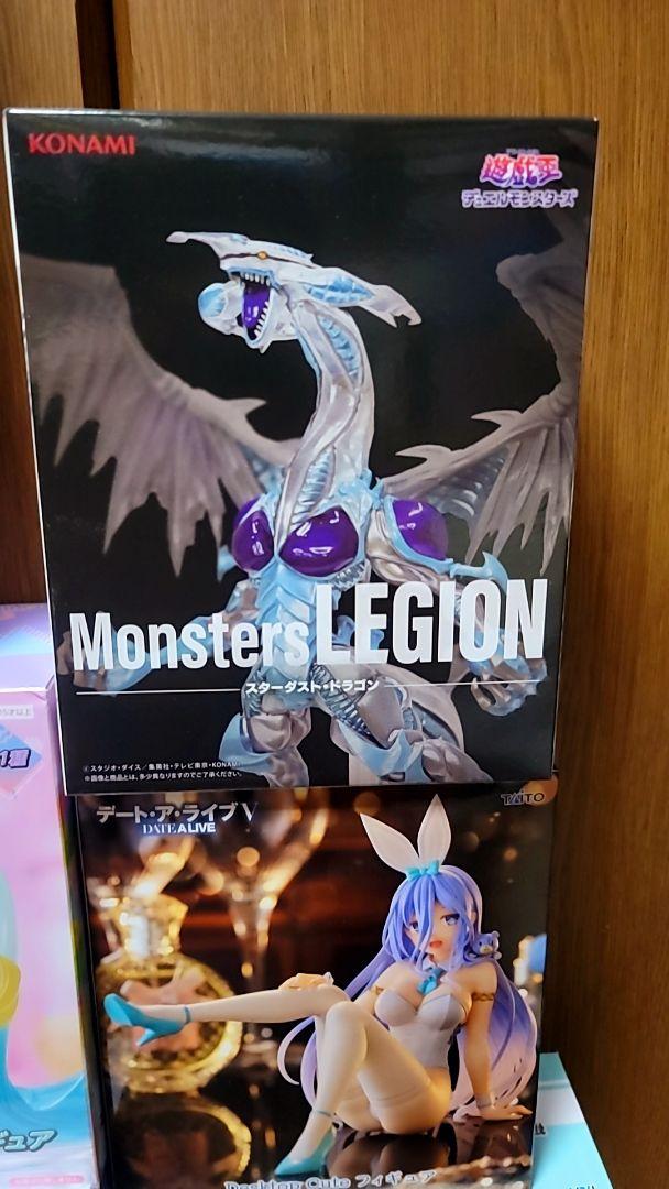 プライズフィギュアまとめ売り7