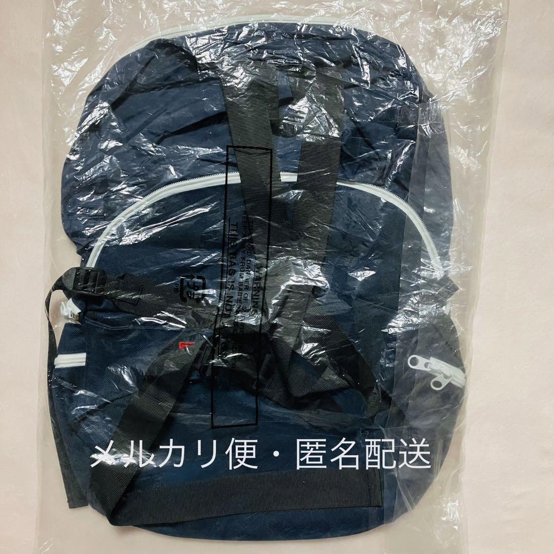 ELEMENT エレメント 横浜DeNAベイスターズ 2wayバッグ バッグ