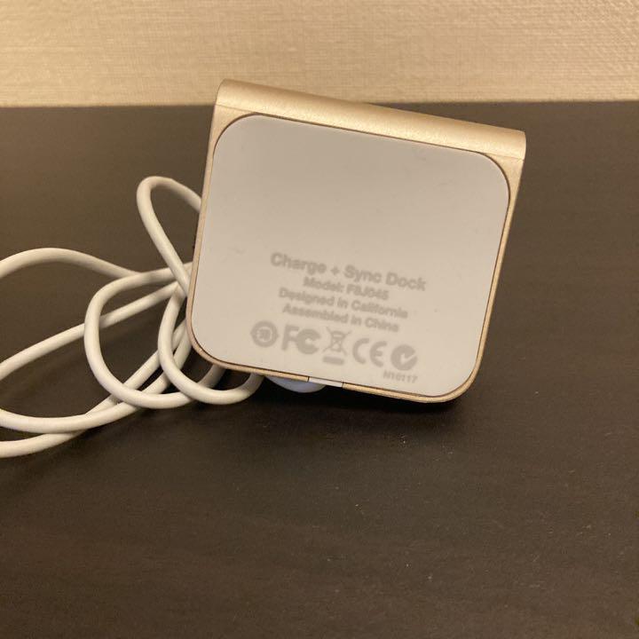 iPhone用充電器 - メルカリ iPhone用充電器 - メルカリ