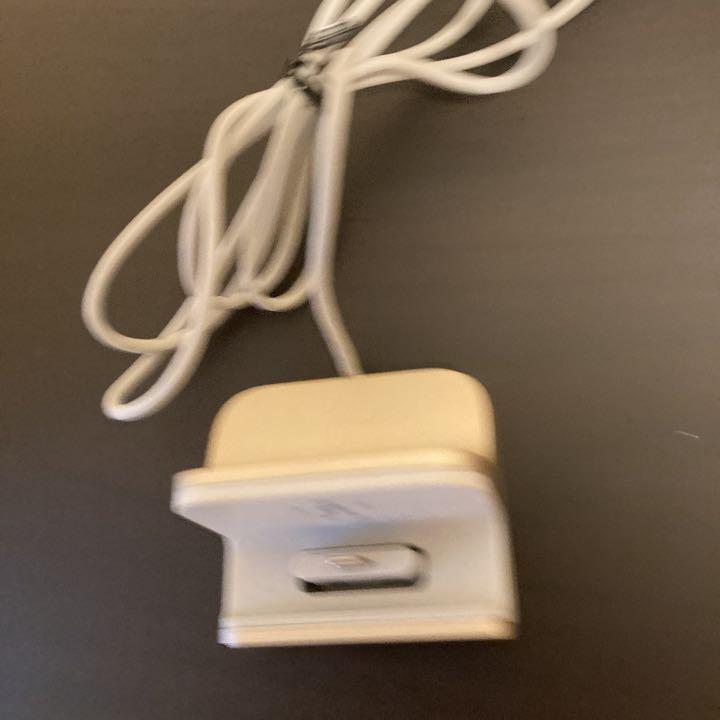 iPhone用充電器 - メルカリ iPhone用充電器 - メルカリ
