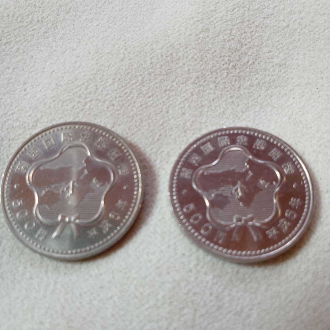 1964年東京オリンピック他　記念プルーフ硬貨　11枚セット 1964年東京オリンピック他 記念プルーフ硬貨 11枚セット - メルカリ