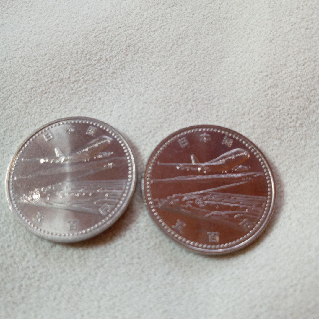 1964年東京オリンピック他　記念プルーフ硬貨　11枚セット 1964年東京オリンピック他 記念プルーフ硬貨 11枚セット - メルカリ