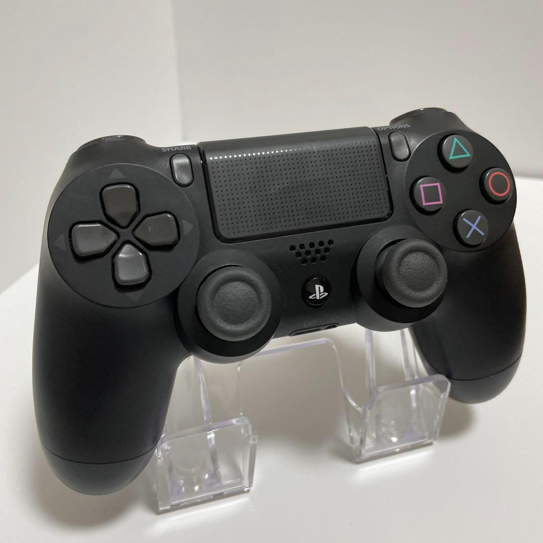 公式販売店 美品sony Cuh Zct2j Ps4 コントローラー 純正 動作確認済285 e1d 買い人気 Feb Ulb Ac Id