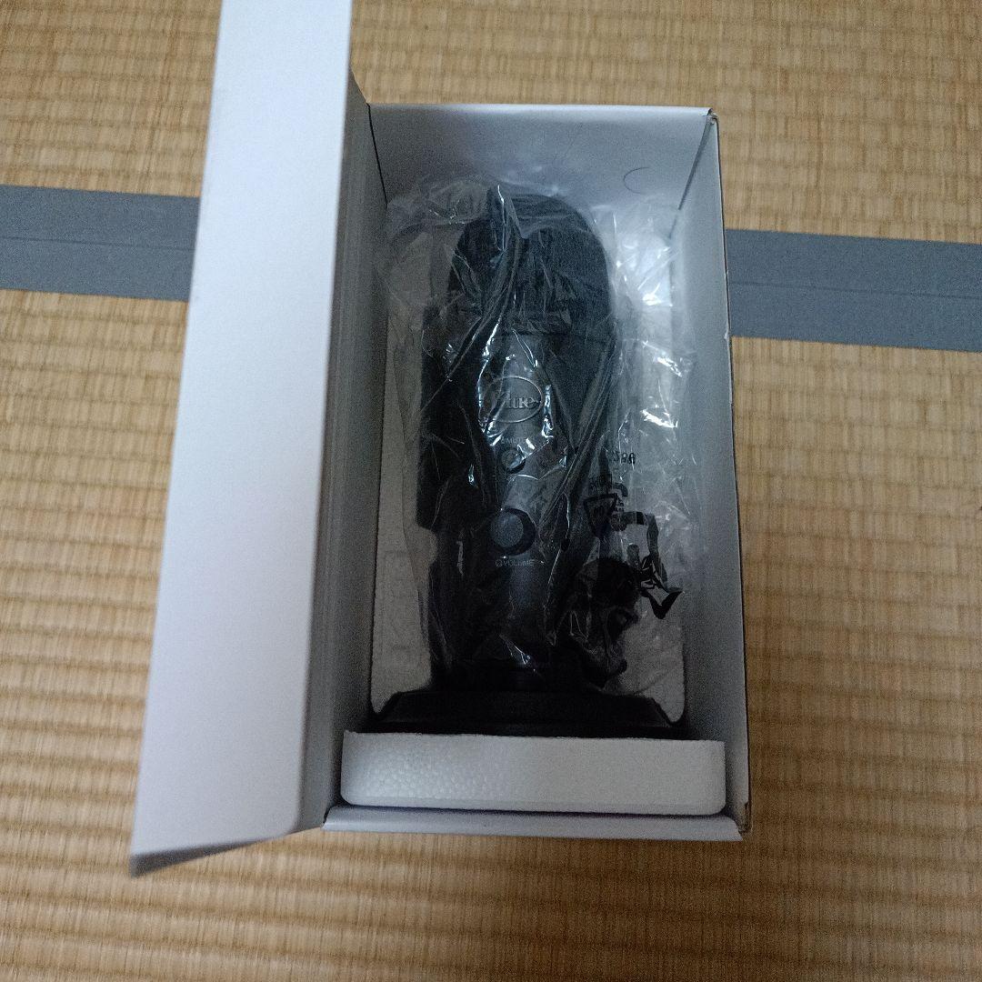 ★