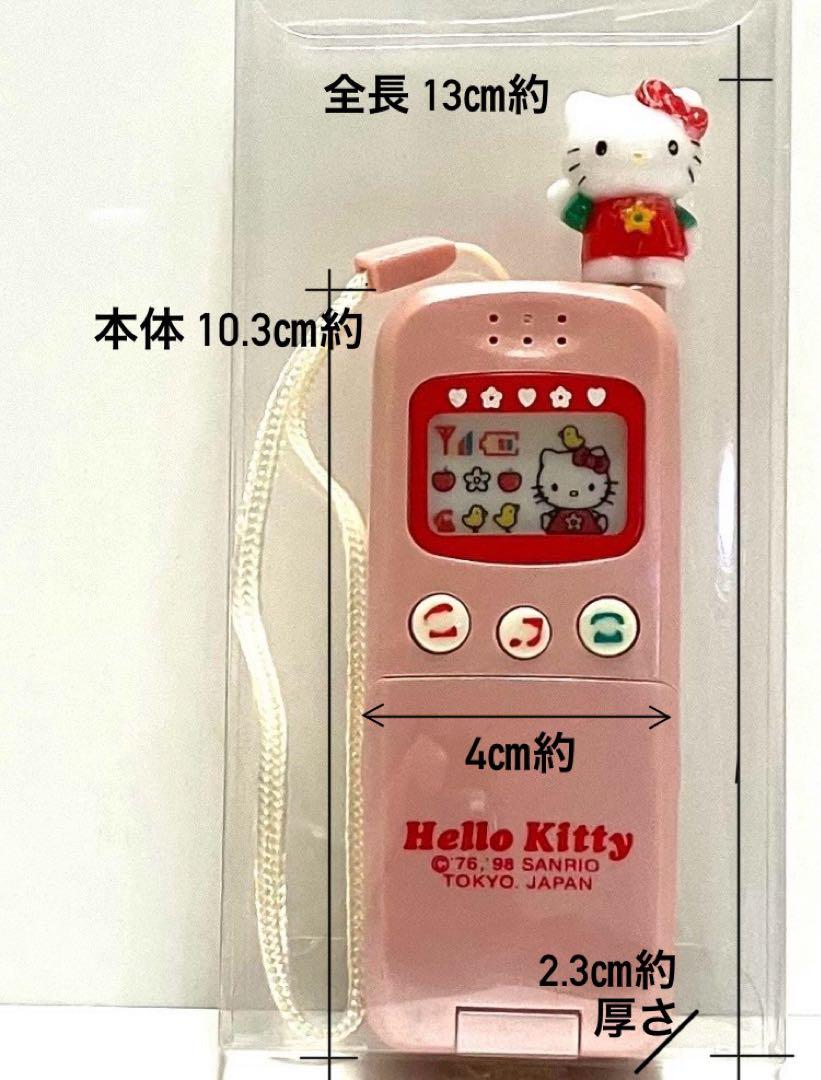 品