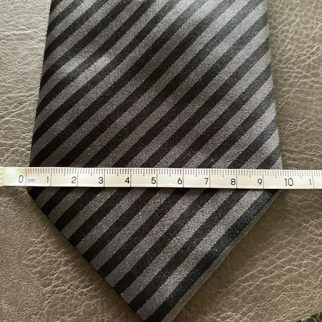 超カッコイイ柄 Louis
