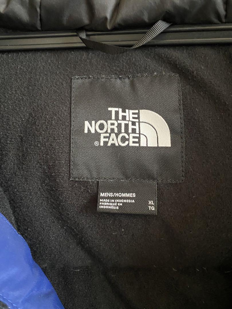 FACE