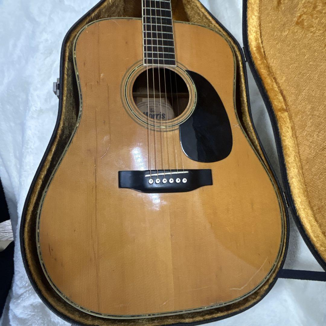 【美品】70's モーリスW-40 ハカランダ材 美品】70's モーリスW-40 ハカランダ材 - メルカリ