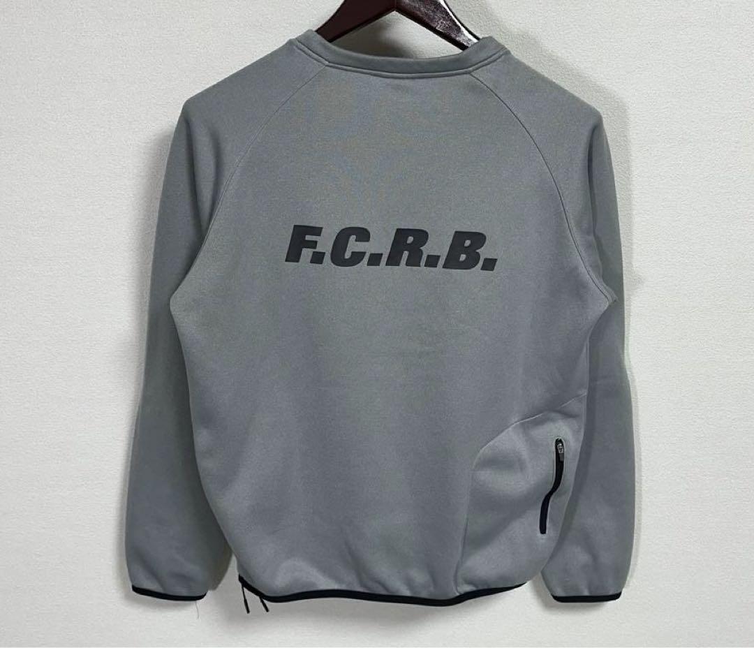 F.C.R.B. soph. Bristol ブリストル エフシーアールビー