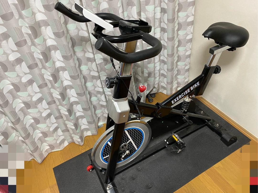 までの➎ 引き取り スピンバイクLS-9002T fPdgy-m85953157997 でのやり
