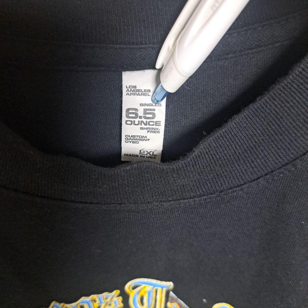 トップス Yeezy season 9 long sleeve PABLO