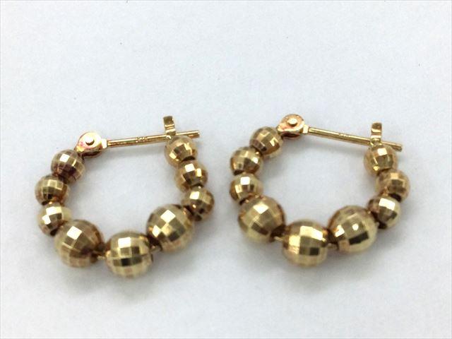 41%割引大流行中! K18 金 750 フープピアス 3103264-52 ピアス(両耳用) レディース-FOTOSOLARENERGIA.COM.BR 41%割引大流行中! K18 金 750 フープピアス 3103264-52 ピアス(両耳用) レディース-FOTOSOLARENERGIA.COM.BR