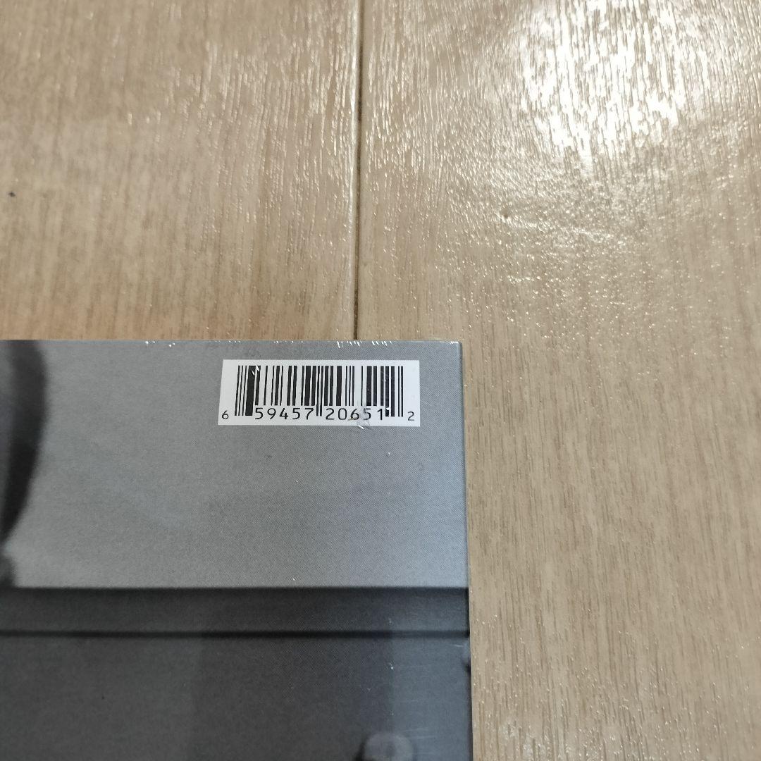 DOOM and MADVILLAIN Madvillainy 未開封