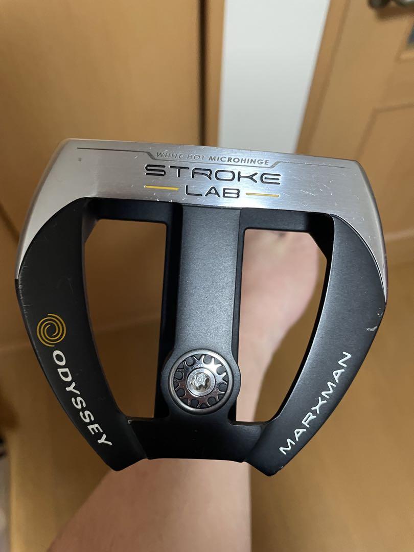 Stroke