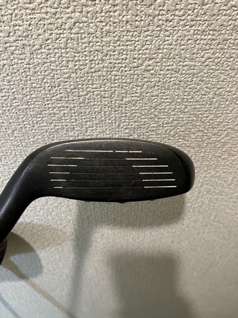 PING - PING G410 UT #4 #5   2本セット Ping G410 Iron Set 5-U / Ping AWT 2.0 X Extra Stiff – BKBigGolf