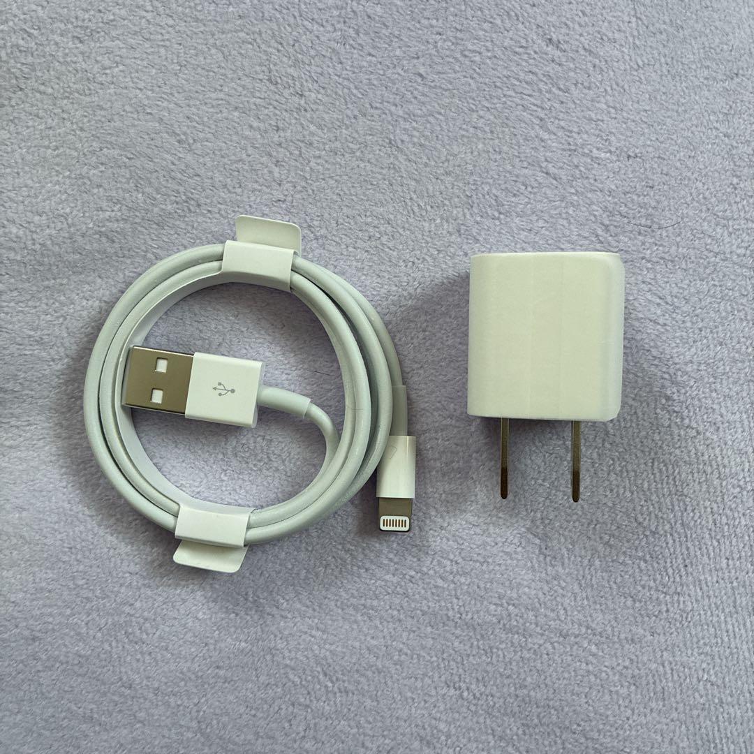 【美品】iPhone8 SIMフリー