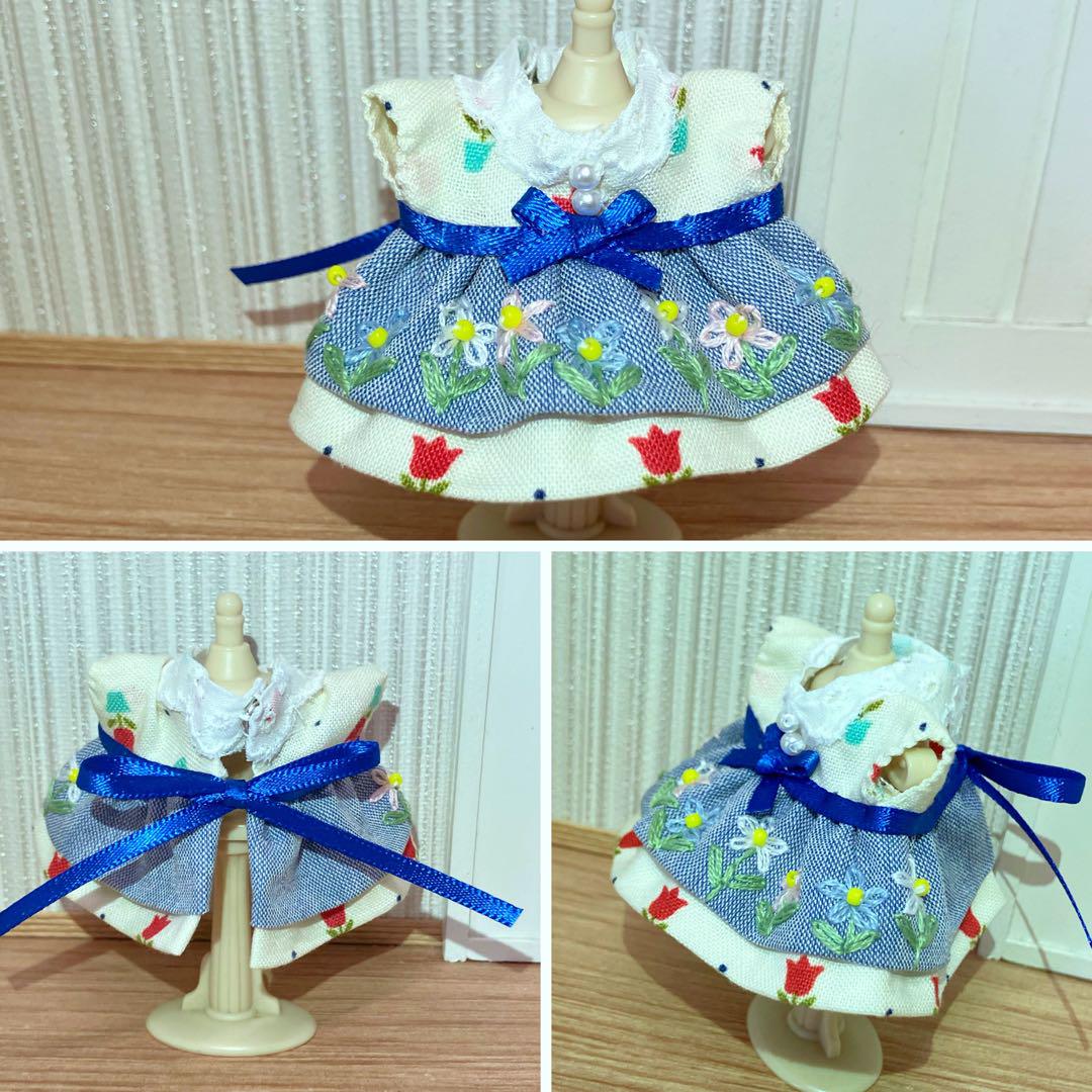 eimylove♡様♡専用追加オーダーページ♪