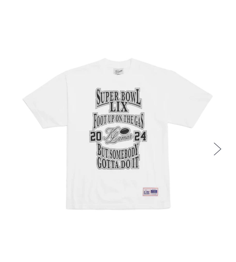 Foot Up On The Gas T-Shirt 2XL