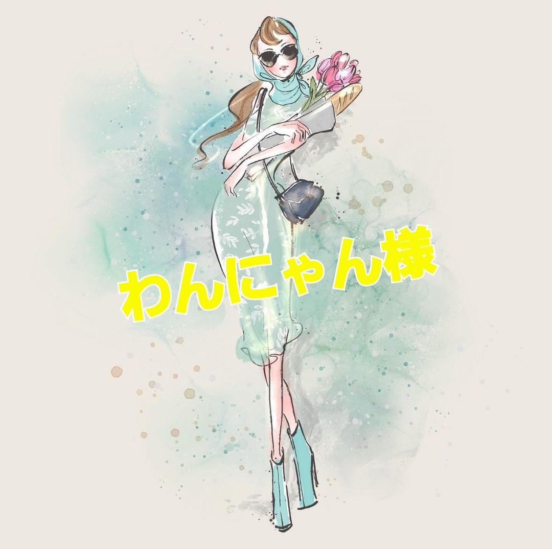 わんにゃん