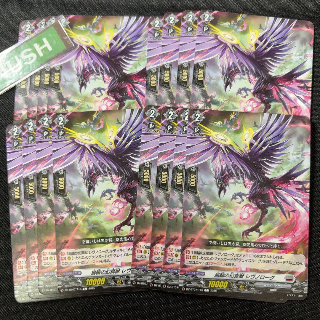 カメックス＆ポッチャマGX RR PSA10