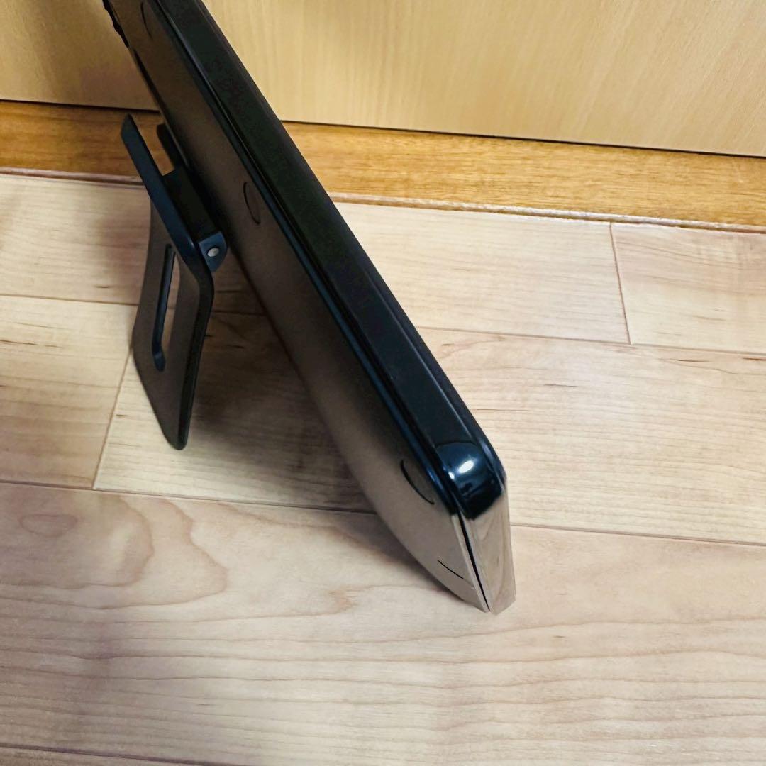 極美品✨SHARP AQUOS　2T-C12AF　ポータブル液晶テレビ　防水