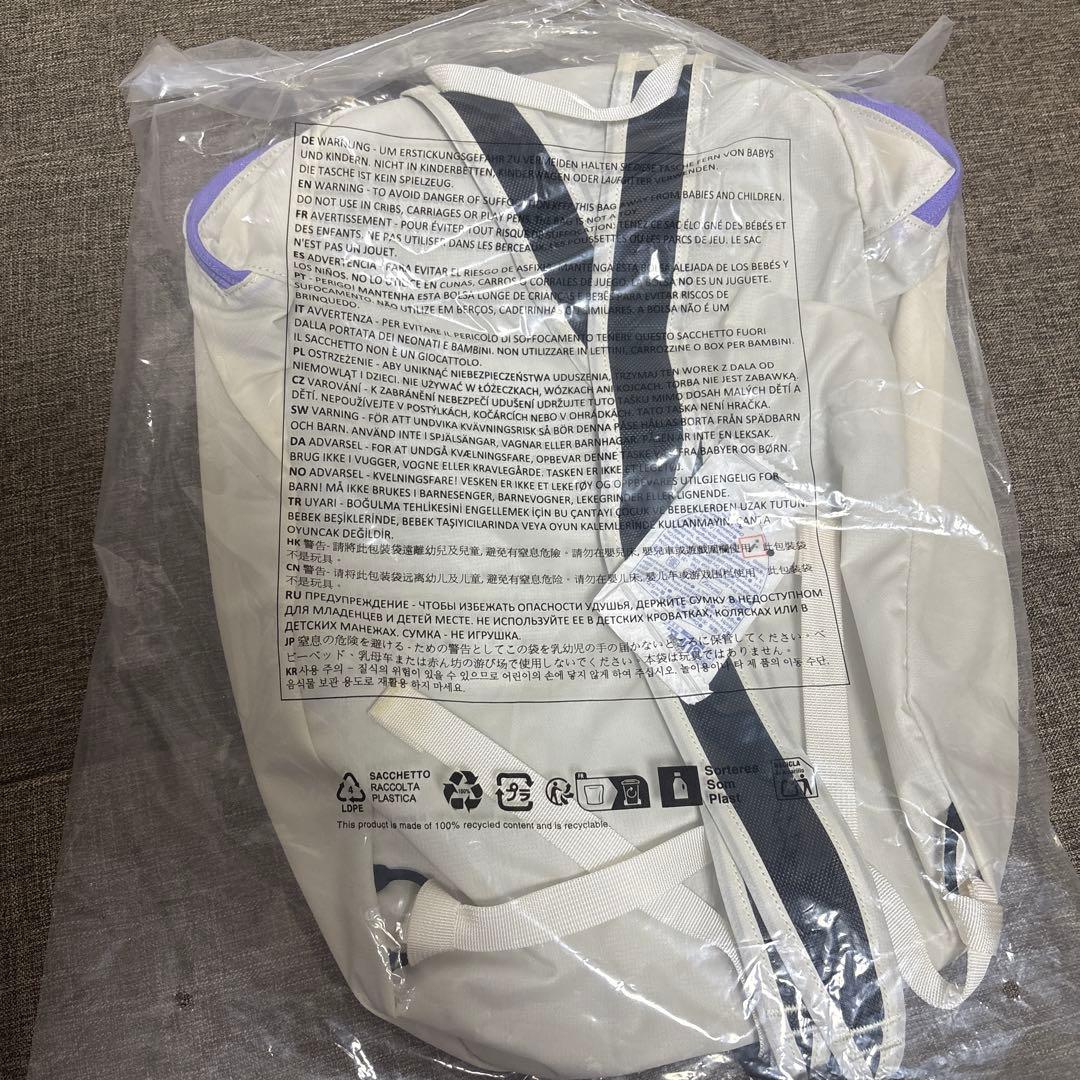 アークテリクス