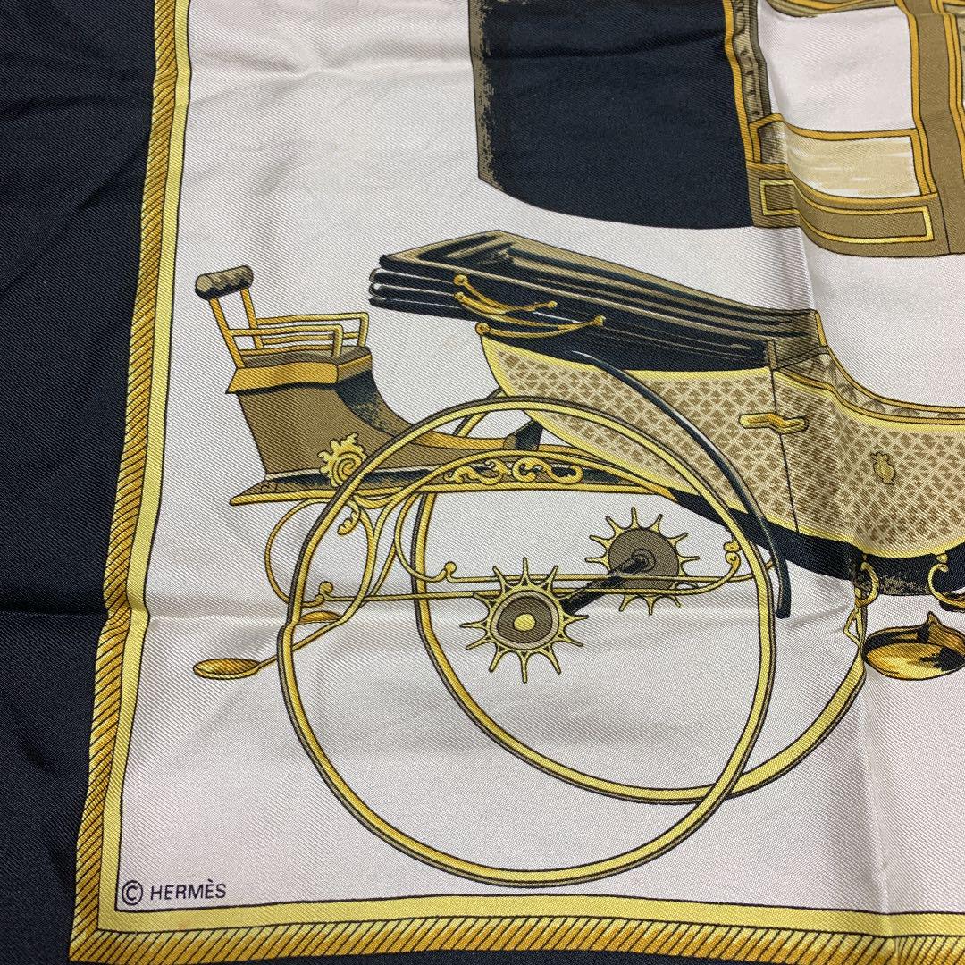 格安人気 HERMES 大判 シルク 折りたたみ式幌馬車 カレ90 エルメス - バンダナ/スカーフ - news.elegantsite.gr 格安人気 HERMES 大判 シルク 折りたたみ式幌馬車 カレ90 エルメス - バンダナ/スカーフ - news.elegantsite.gr