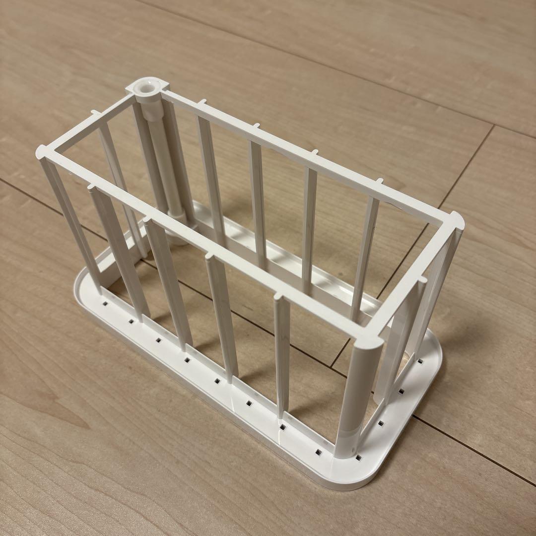 SwitchBot 気化式加湿器