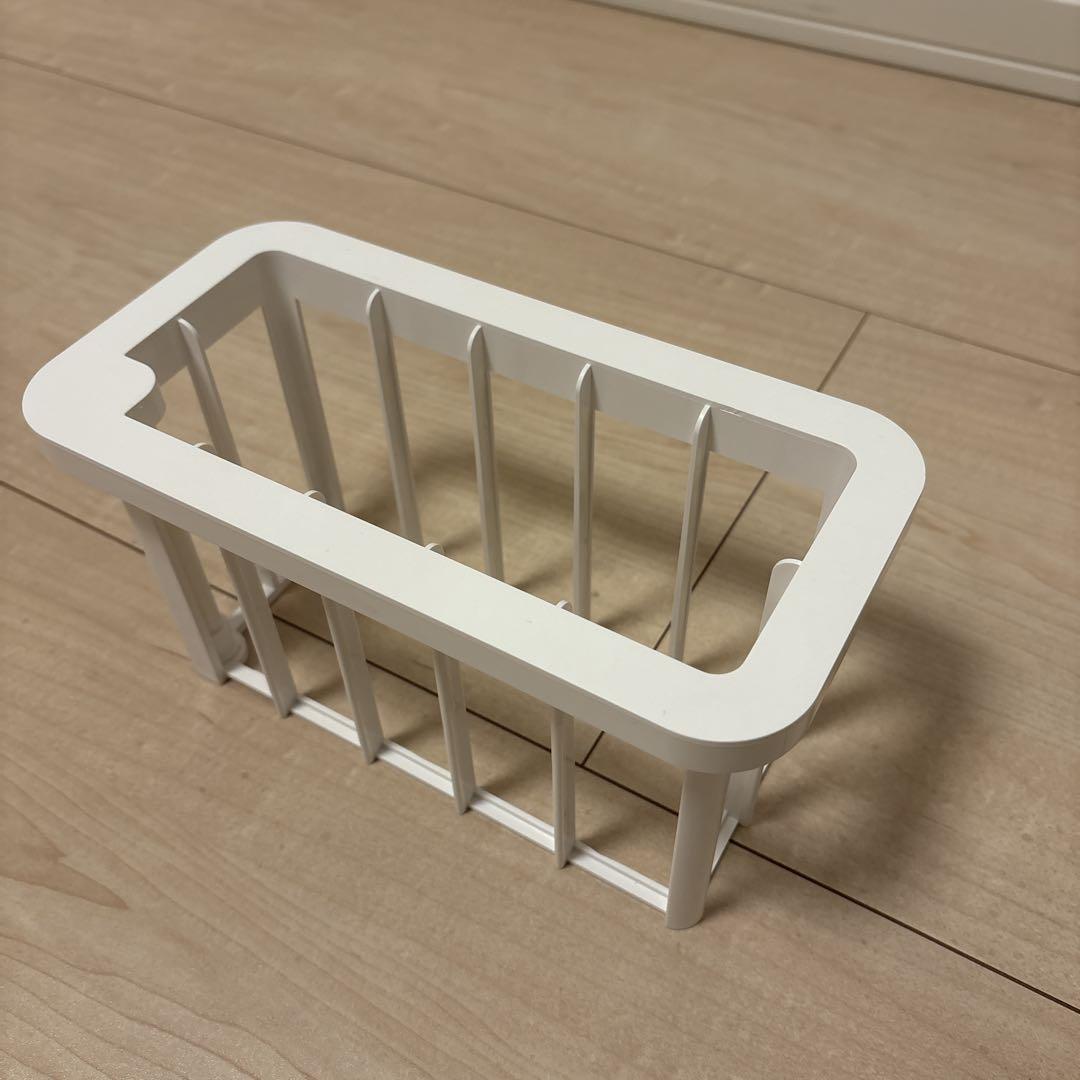 SwitchBot 気化式加湿器