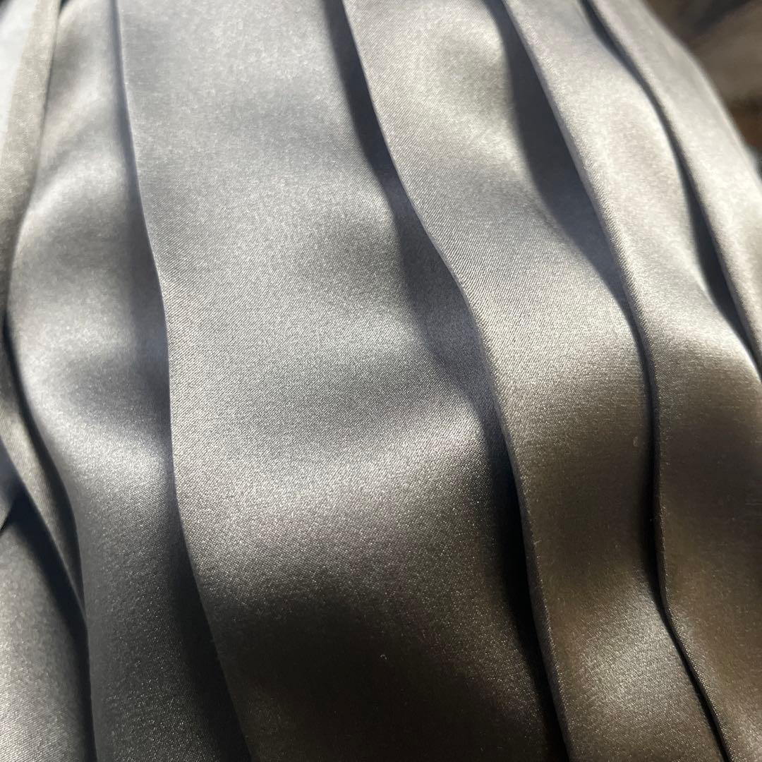 ANAYI フォーマルドレス