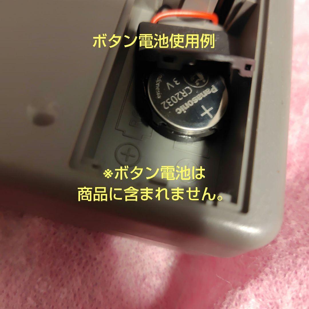 済