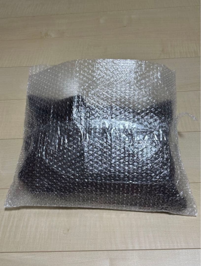 ART BROWN ボディバッグ 本革 イタリアンレザー アリゾナ ブラック ART BROWN ボディバッグ 本革 イタリアンレザー アリゾナ ブラック