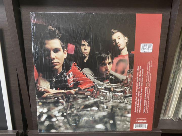 100%新品新作 激レア盤 MIDTOWN 2LP カラー盤 ZHVl8-m85968054277 得価SALE