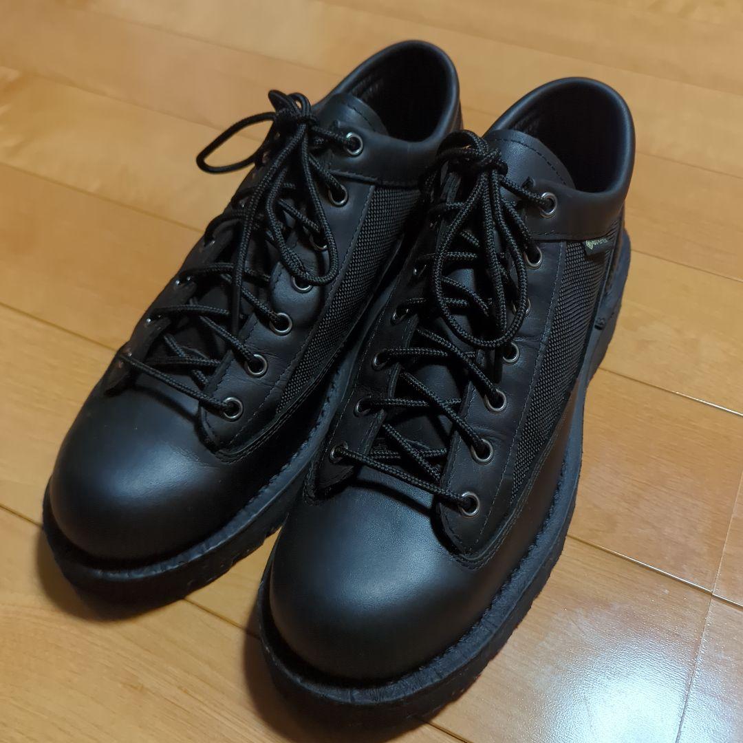 き