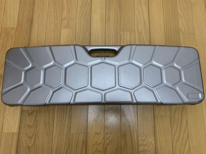 正規店定番 perazziガンケース unvYR-m85969188221 再入荷得価