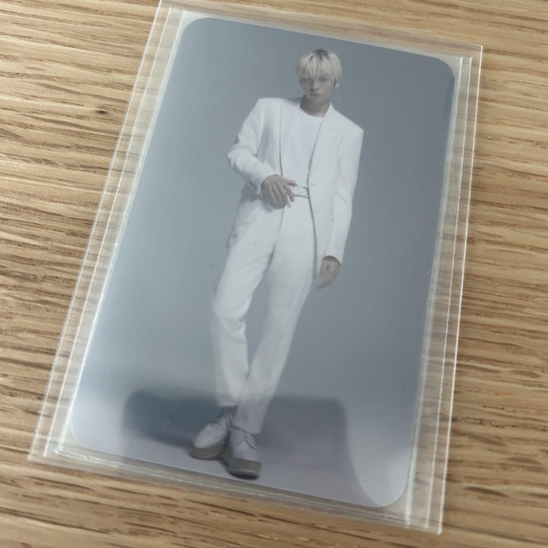 【IC1813さん専用】KYGO Platinum席限定 グッズ kygo tourの価格比較なら-2025年7月 | BigGo日本