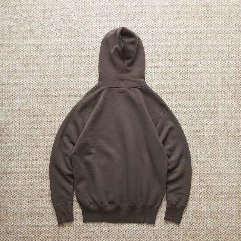 ハート型プリント