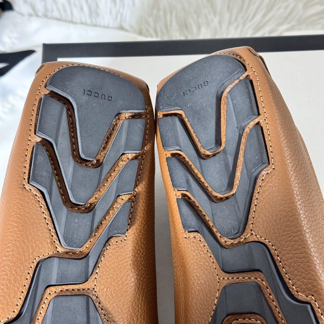 GUCCI グッチ363835