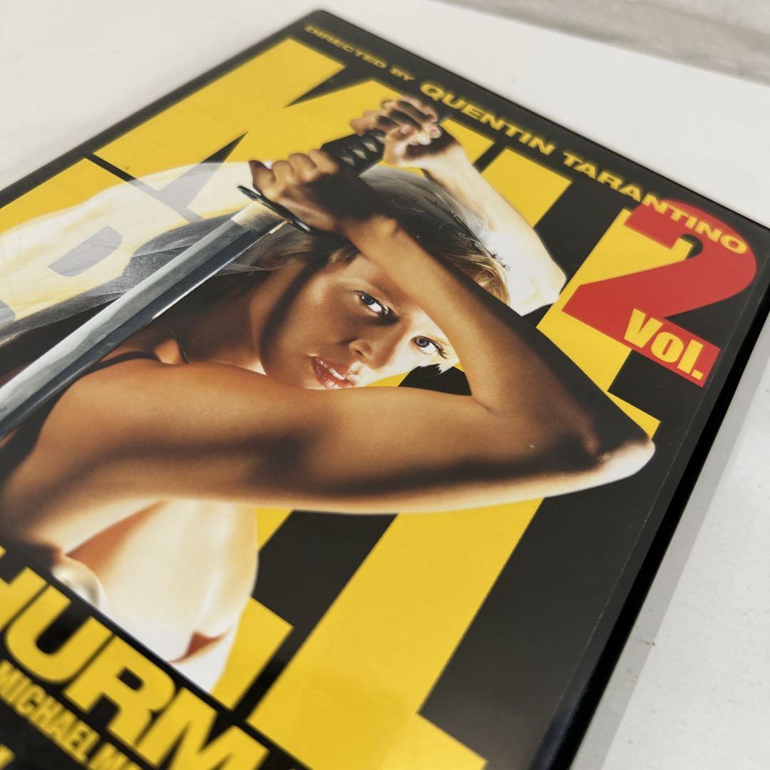 Amazon.co.jp: Kill Bill: Volume 1 - Lucy Liu as O-Ren Ishii