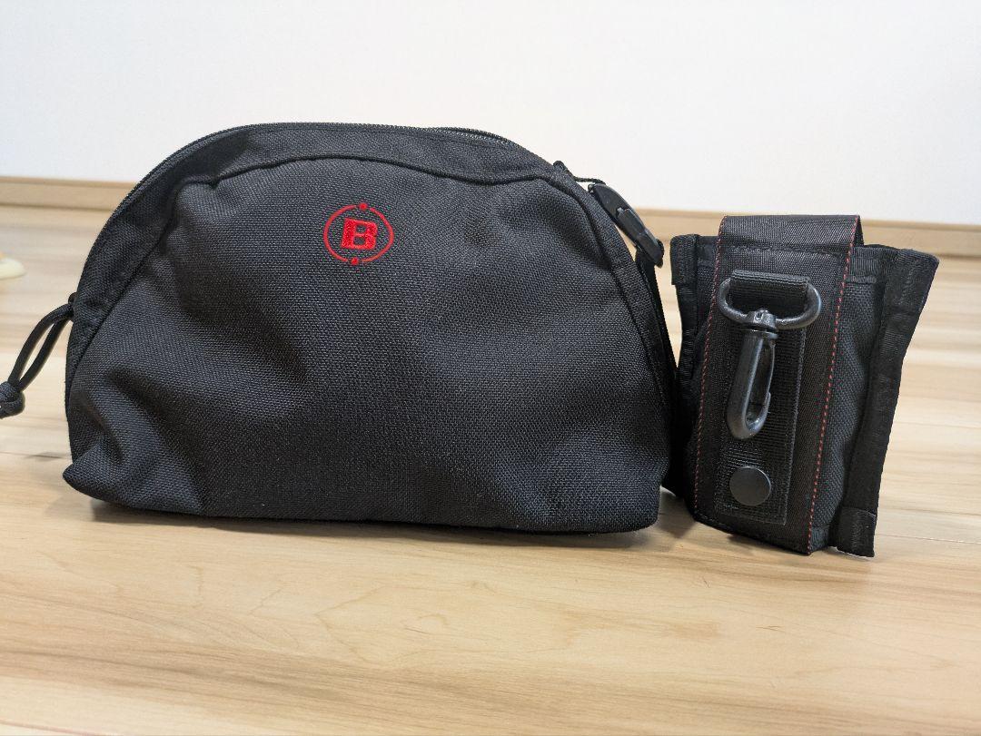 BRIEFING GOLF 最大32%☆7/6限定 日本正規品 ブリーフィング