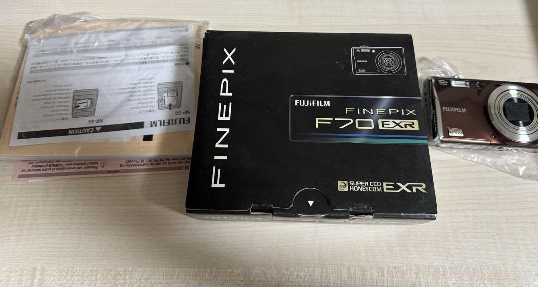 ビデオカメラ4K 10X 光学ズーム 120X インテリジェントズーム カメラ