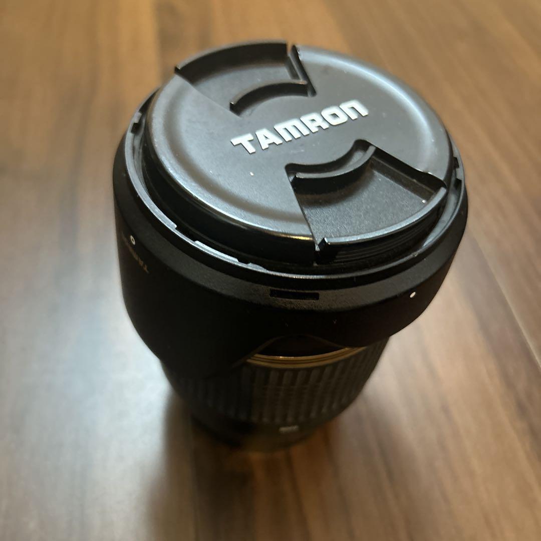 在庫処分セール テ Canon メルカリ - Lレンズ含むレンズ4本セット + X4 Kiss EOS デジタルカメラ