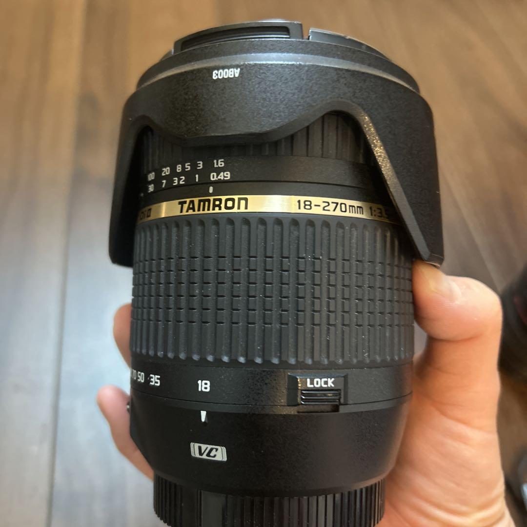 Canon EOS Kiss X4 + Lレンズ含むレンズ4本セット Canon EOS Kiss X4 + Lレンズ含むレンズ4本セット - メルカリ