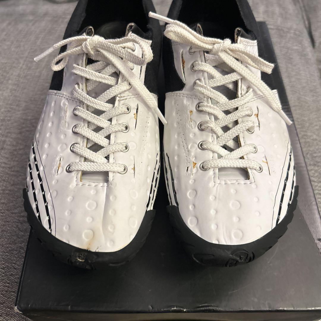 BONT ZERO＋ シューズ　　43