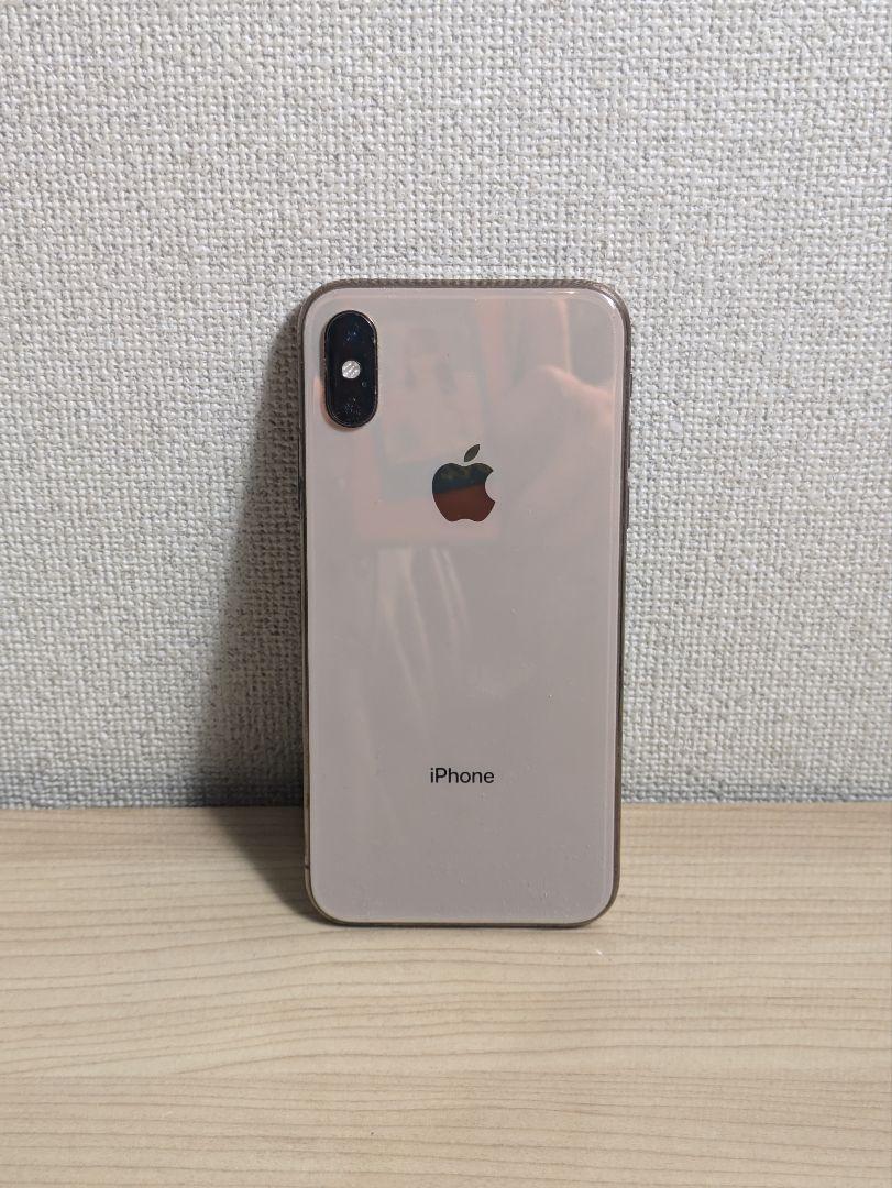 iPhone - ‼️超美品‼️ iPhone6 64GB docomo Apple iPhone 6 Japan NTT DOCOMO 4G LTE Gold 4.7