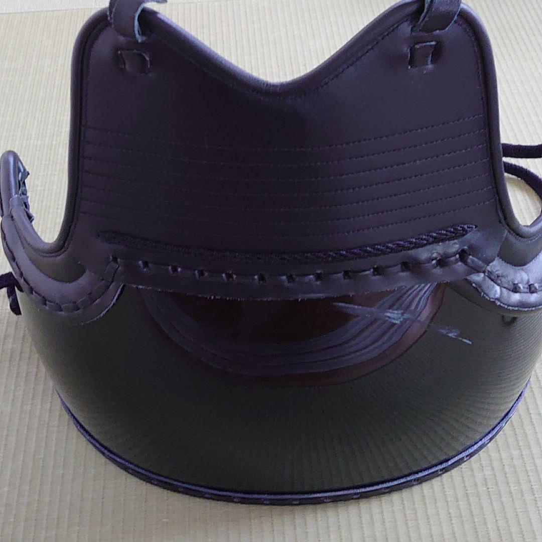 銃剣道 防具セット