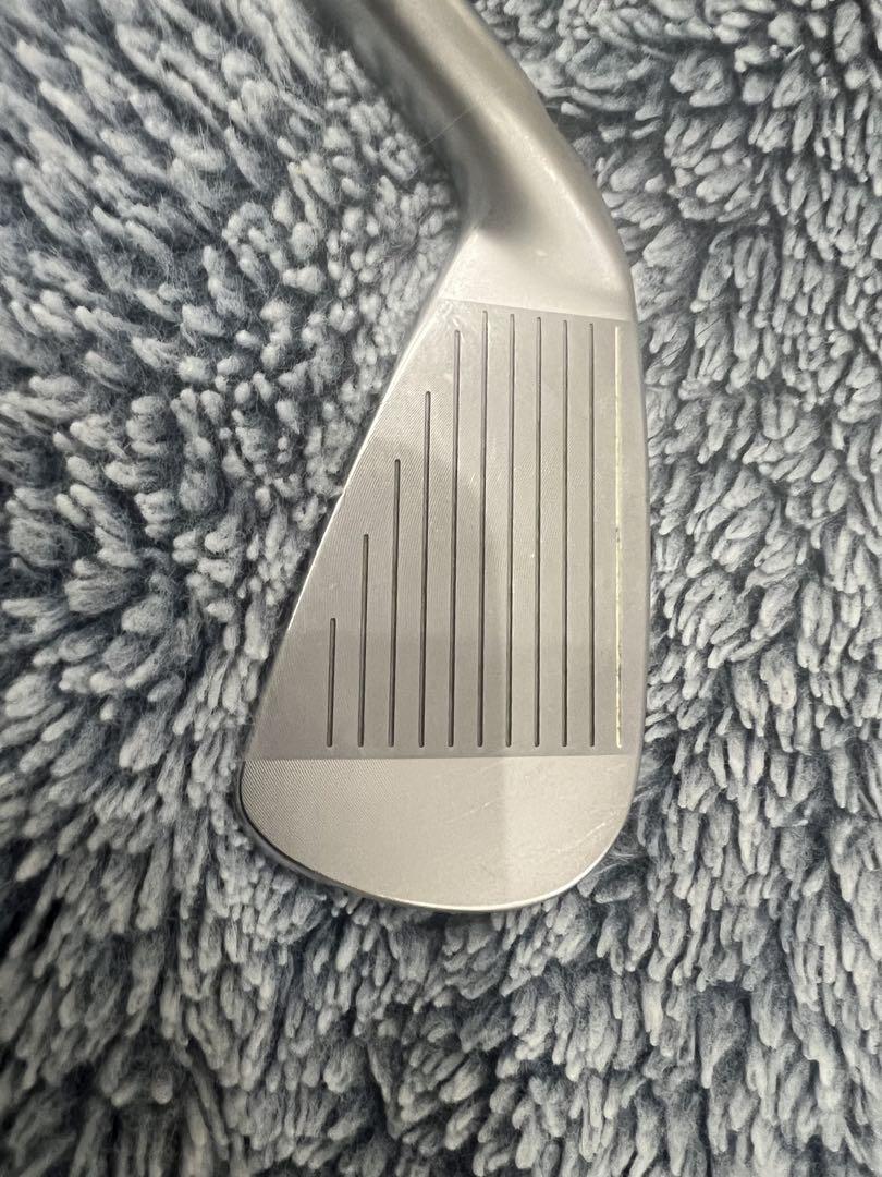 PING BLUEPRINT S 3番アイアン モーダス3 115 S