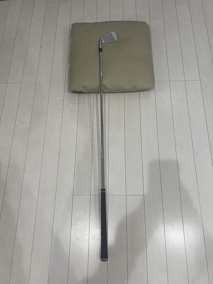 PING BLUEPRINT S 3番アイアン モーダス3 115 S