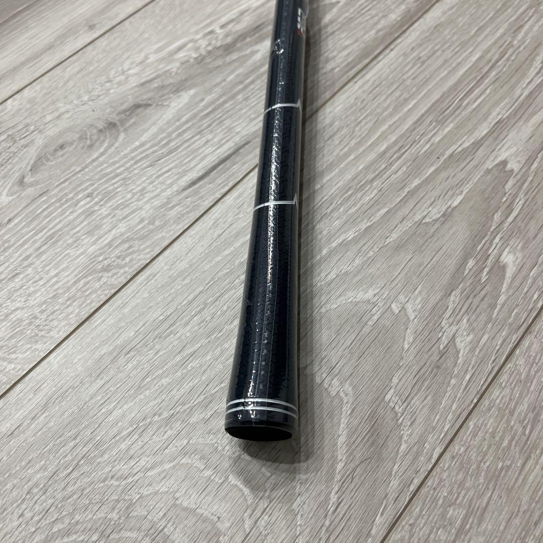 PGM ゴルフ用チッパー　メンズ　スチールシャフト